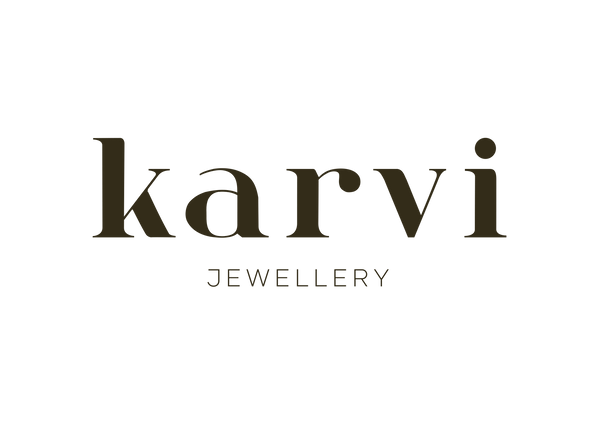 KARVI JEWELLERY